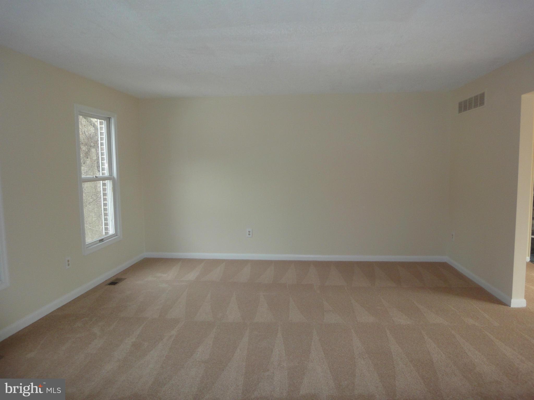 4117 Holbrook Road Randallstown, MD 21133 - Photo 21 of 28 Living Room
