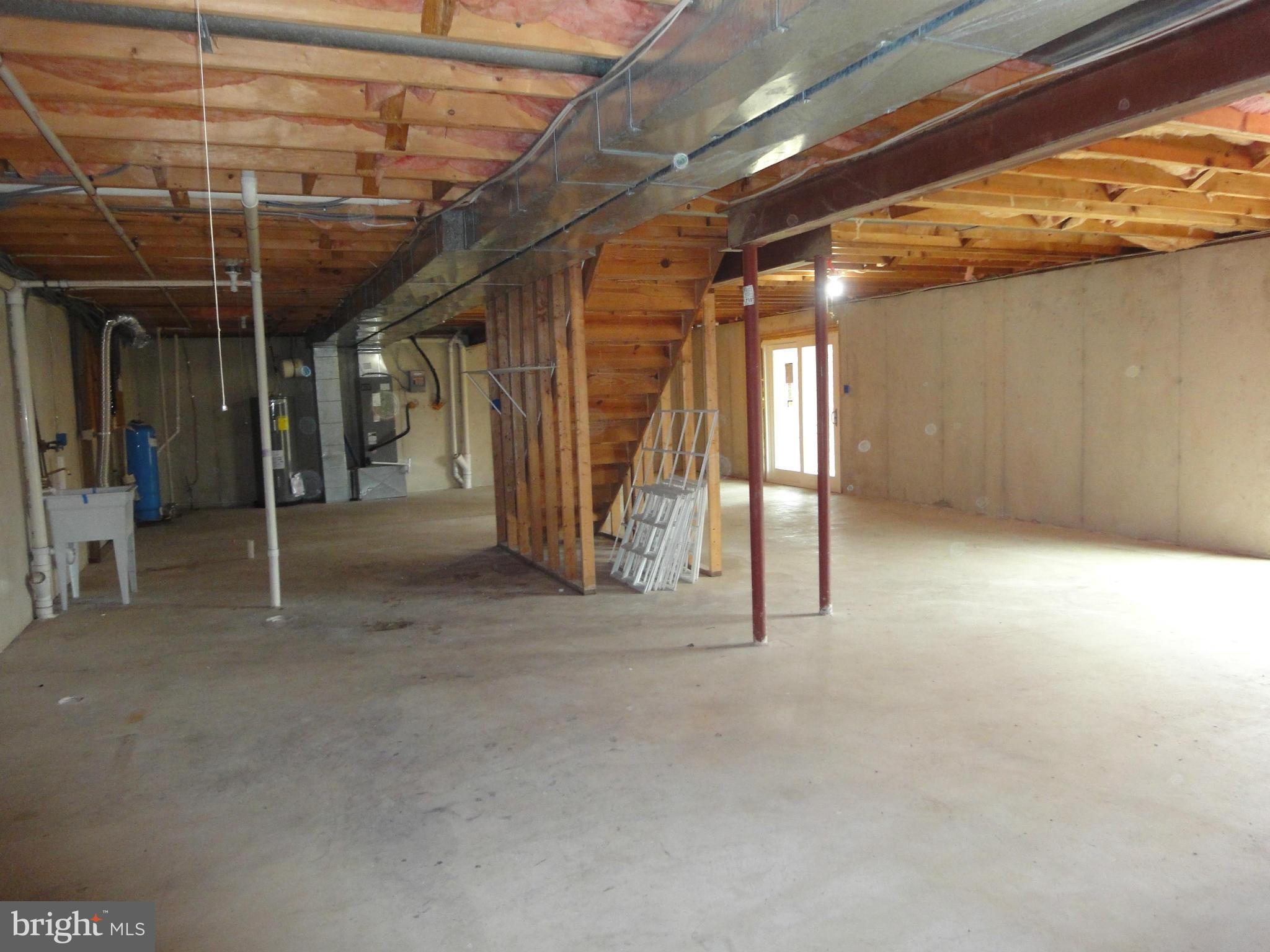 4117 Holbrook Road Randallstown, MD 21133 - Photo 26 of 28 Bath