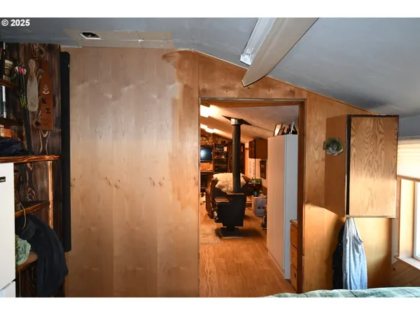 a view of living room