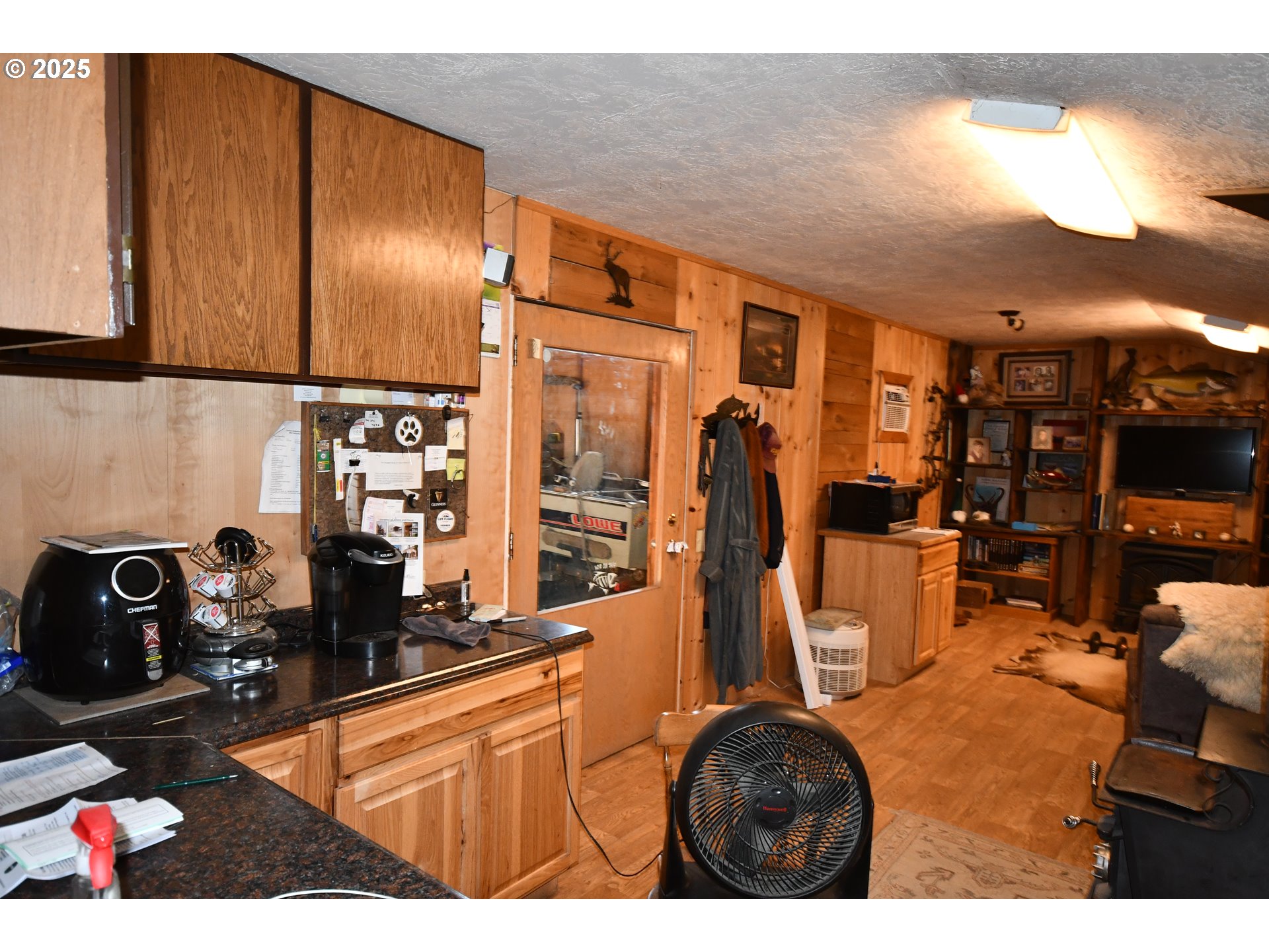 820 Biggs Rufus Highway Rufus, OR 97050 - Photo 12 of 47