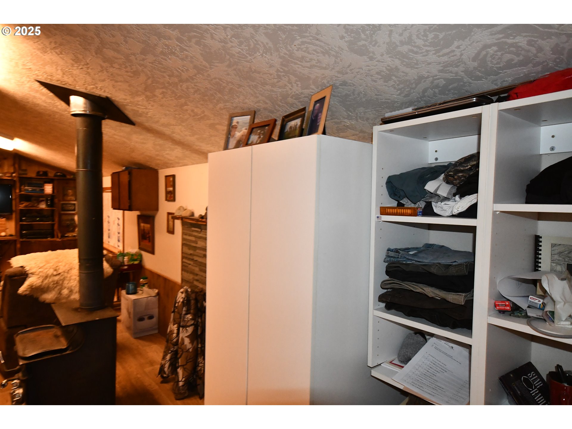 820 Biggs Rufus Highway Rufus, OR 97050 - Photo 18 of 47