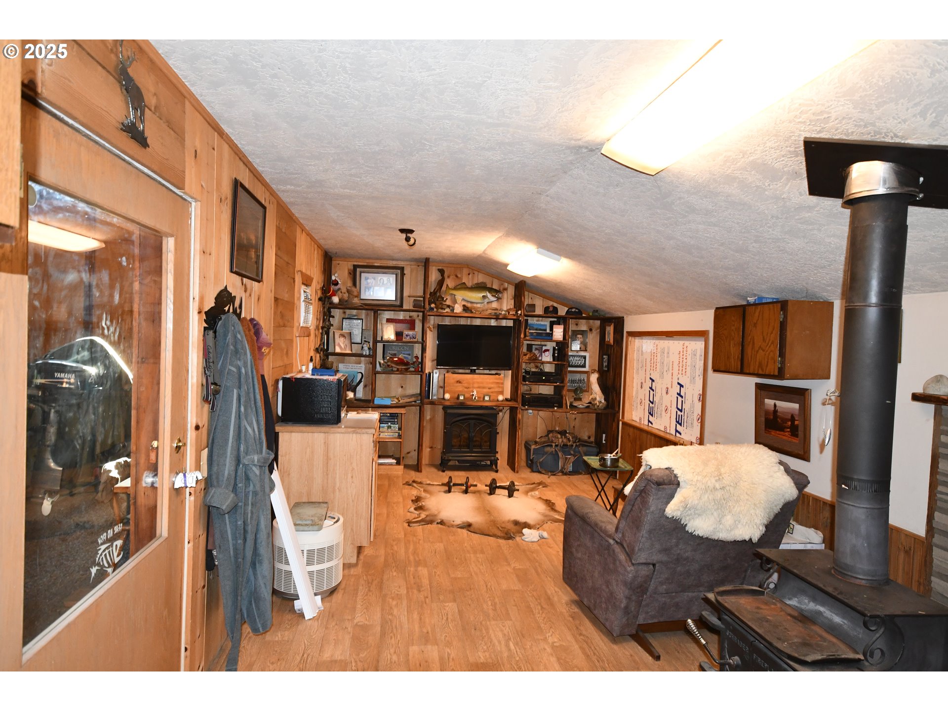 820 Biggs Rufus Highway Rufus, OR 97050 - Photo 19 of 47