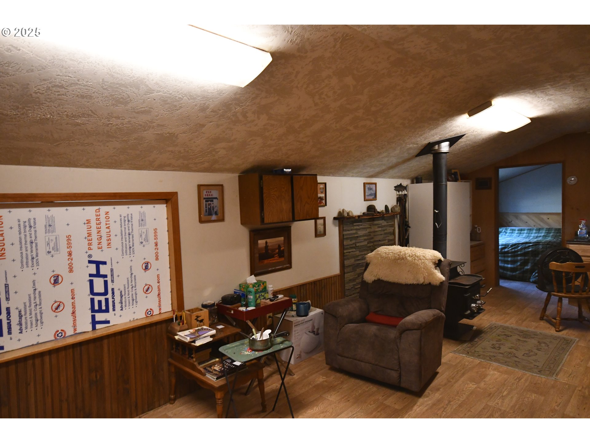 820 Biggs Rufus Highway Rufus, OR 97050 - Photo 21 of 47