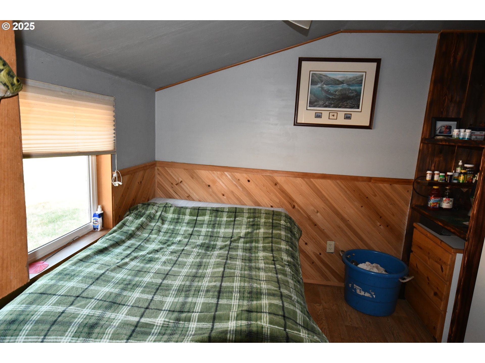 820 Biggs Rufus Highway Rufus, OR 97050 - Photo 27 of 47