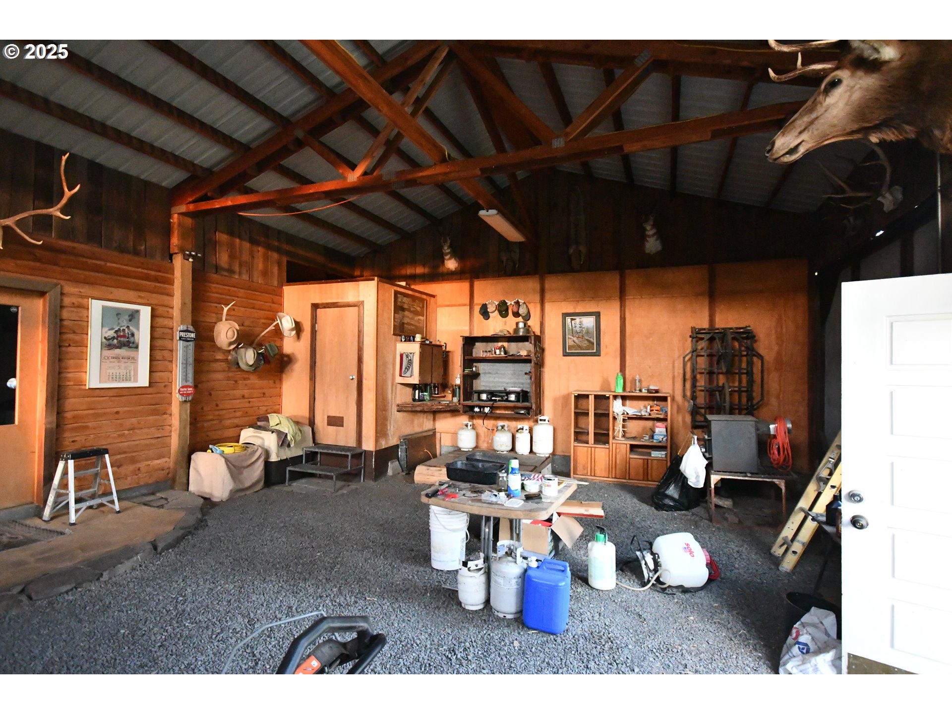 820 Biggs Rufus Highway Rufus, OR 97050 - Photo 29 of 47