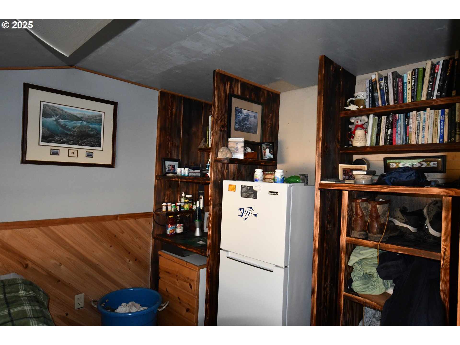 820 Biggs Rufus Highway Rufus, OR 97050 - Photo 30 of 47