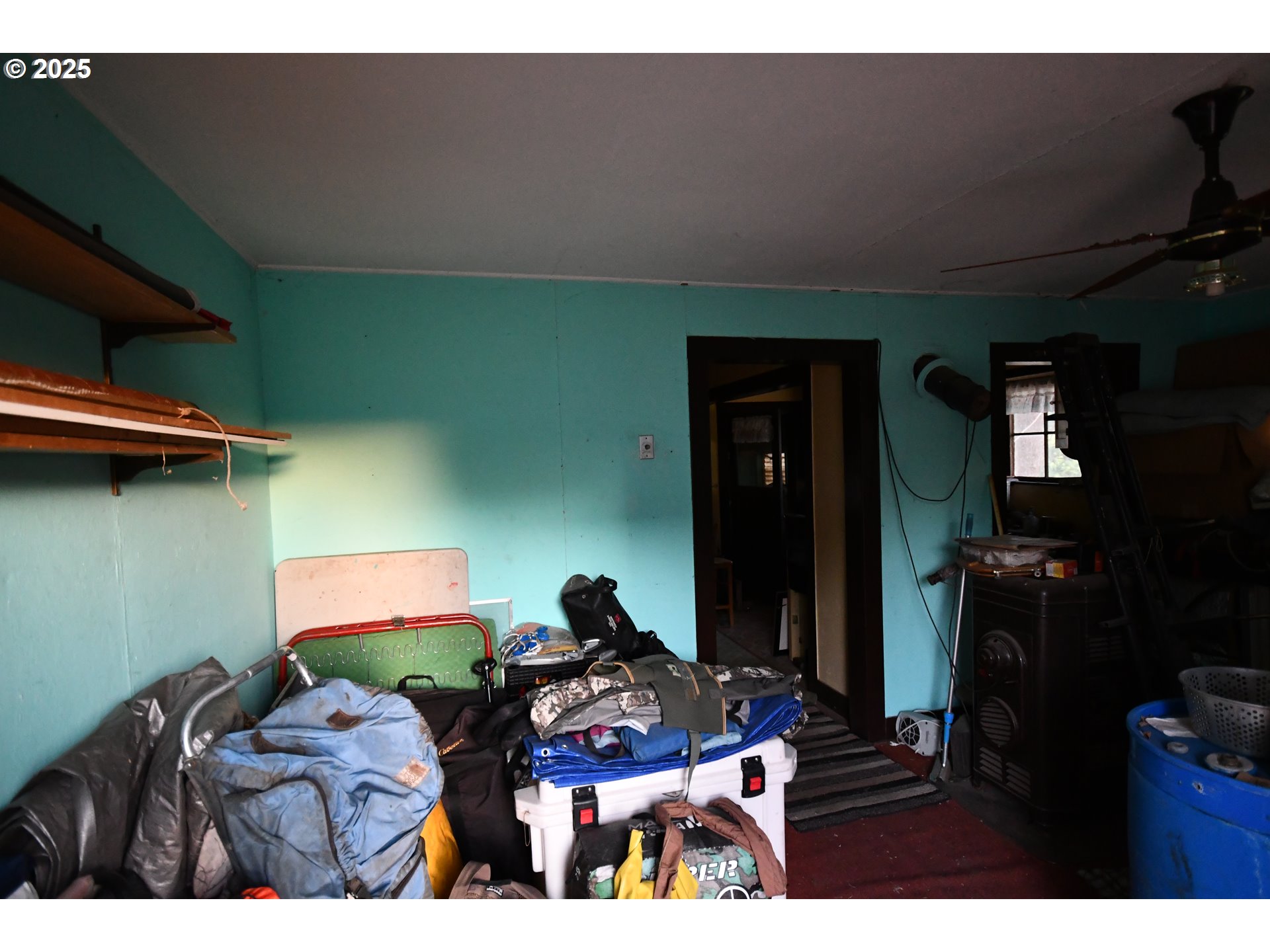 820 Biggs Rufus Highway Rufus, OR 97050 - Photo 37 of 47