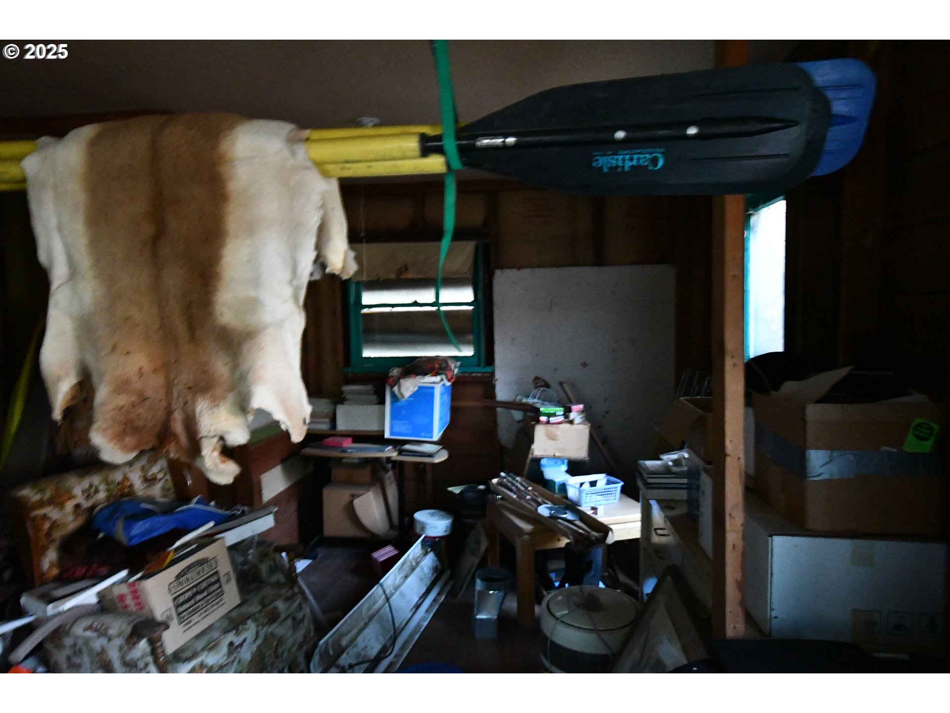 820 Biggs Rufus Highway Rufus, OR 97050 - Photo 39 of 47