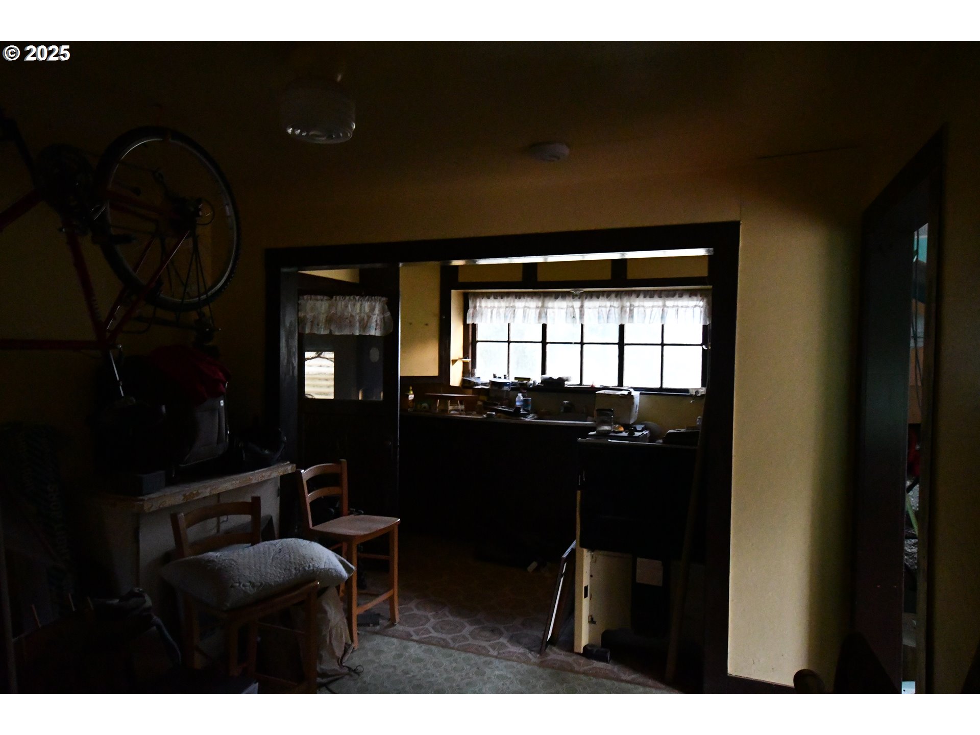 820 Biggs Rufus Highway Rufus, OR 97050 - Photo 40 of 47