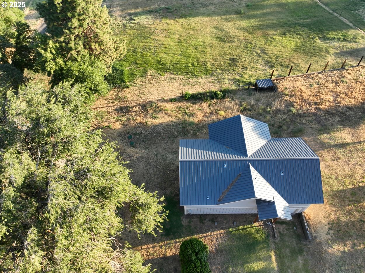 820 Biggs Rufus Highway Rufus, OR 97050 - Photo 4 of 47