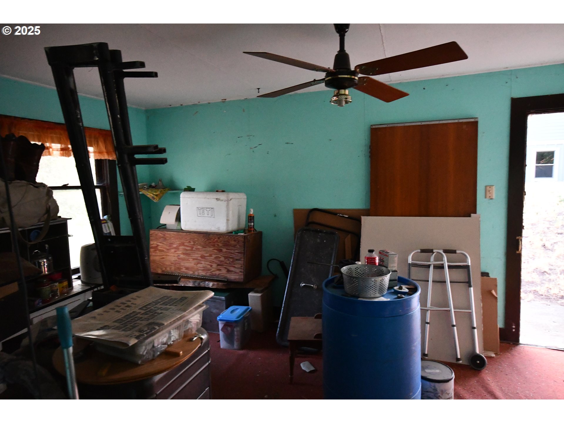 820 Biggs Rufus Highway Rufus, OR 97050 - Photo 41 of 47