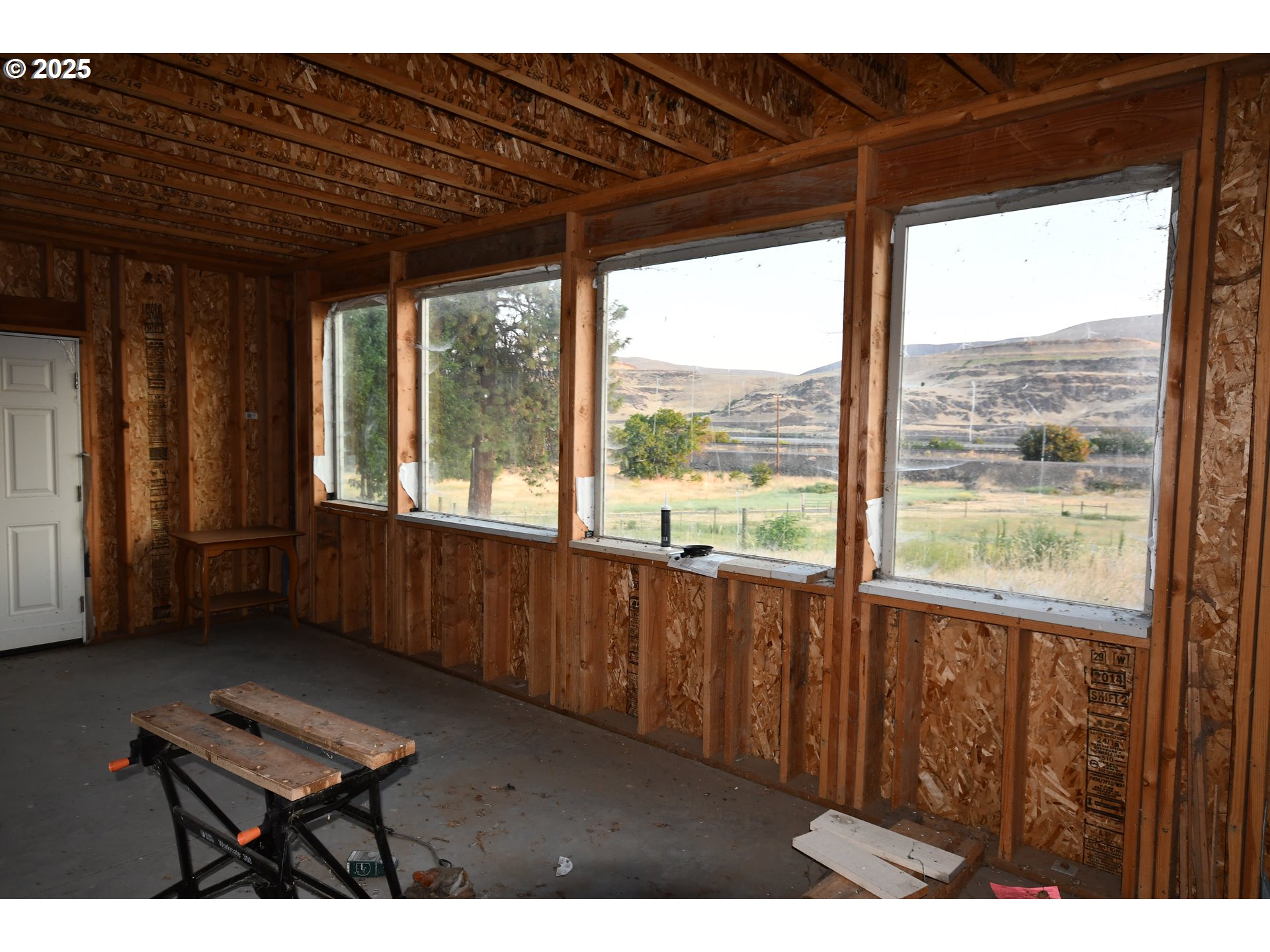 820 Biggs Rufus Highway Rufus, OR 97050 - Photo 42 of 47