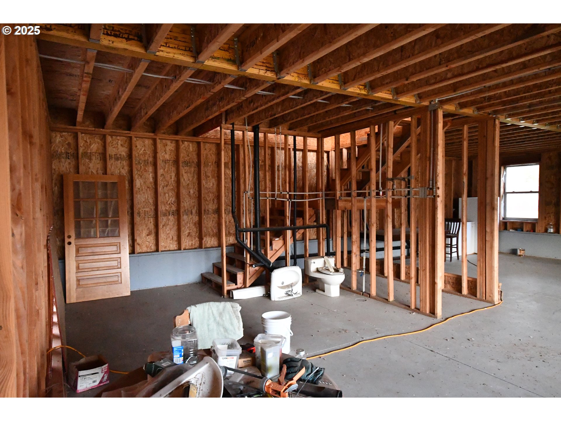 820 Biggs Rufus Highway Rufus, OR 97050 - Photo 43 of 47