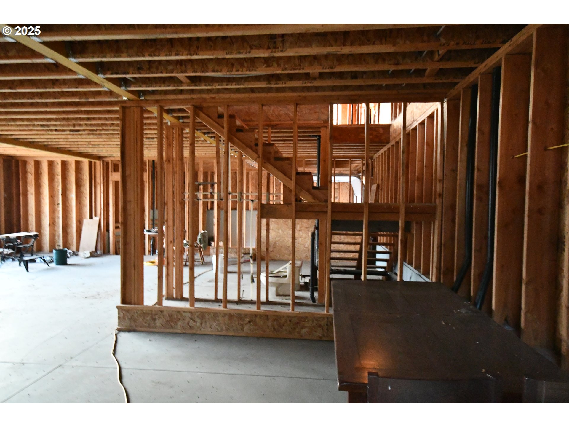 820 Biggs Rufus Highway Rufus, OR 97050 - Photo 44 of 47