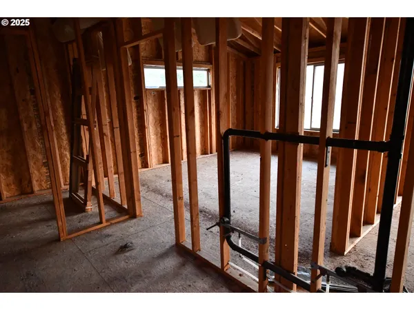 $540,000 | 820 Biggs Rufus Highway, Rufus, OR 97050