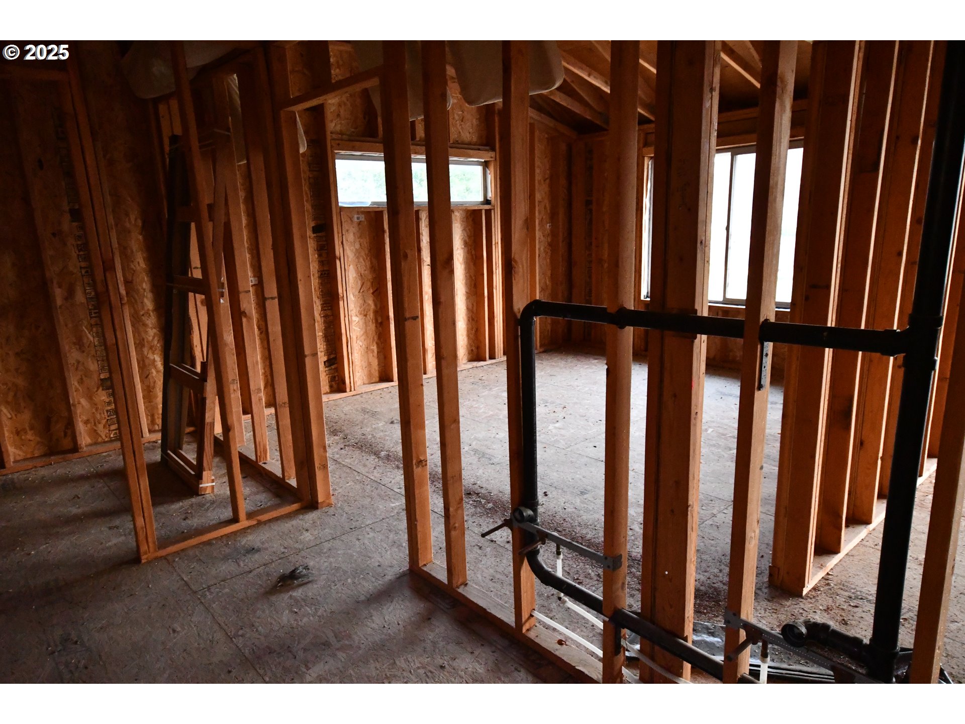 820 Biggs Rufus Highway Rufus, OR 97050 - Photo 46 of 47