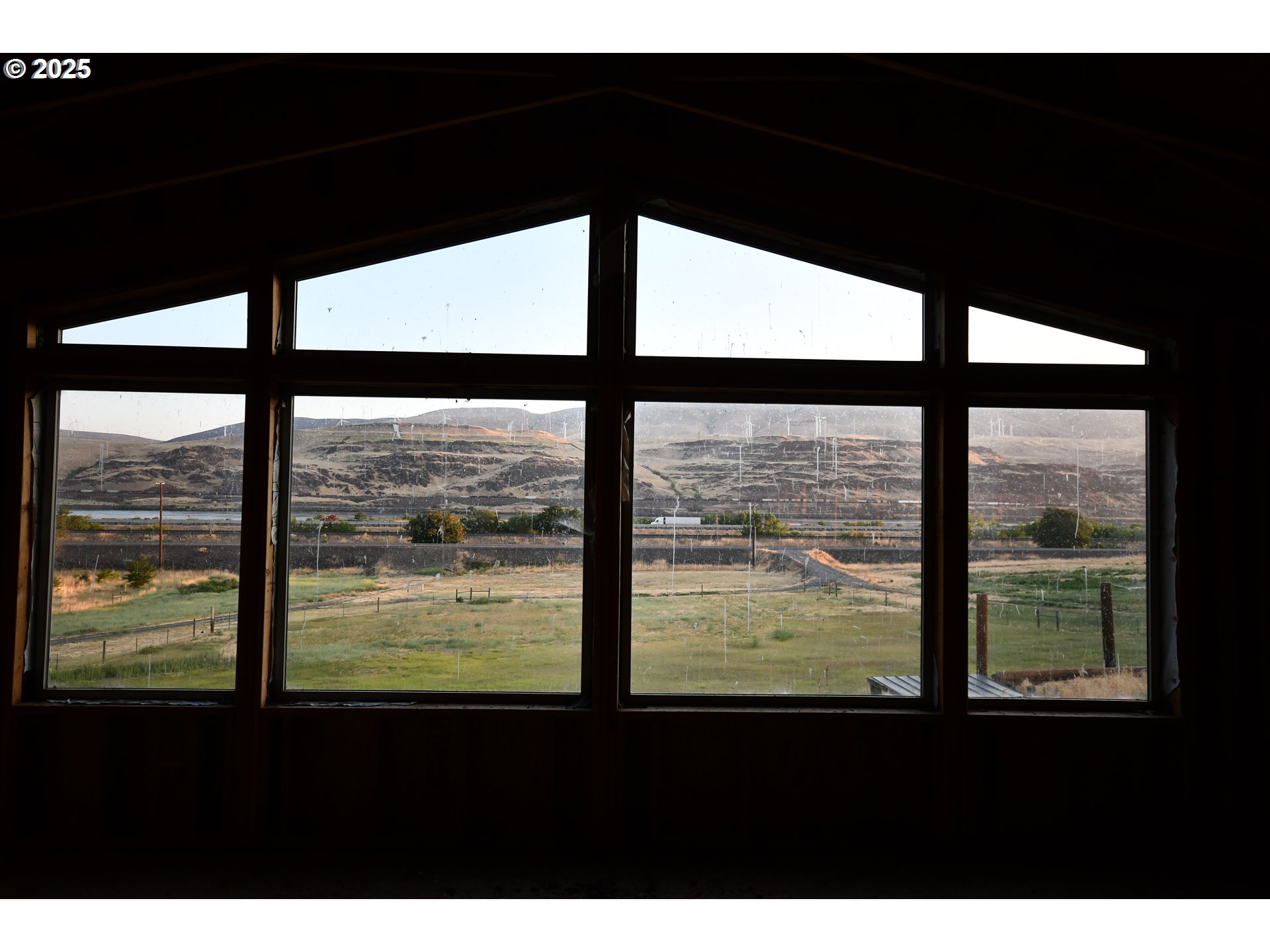 820 Biggs Rufus Highway Rufus, OR 97050 - Photo 47 of 47