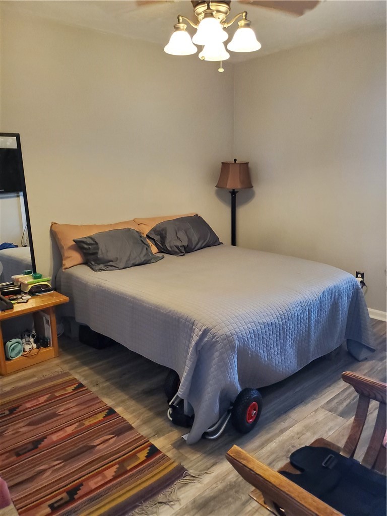 29 Canal Street, Unit 1 Woonsocket, RI 02895 - Photo 13 of 23