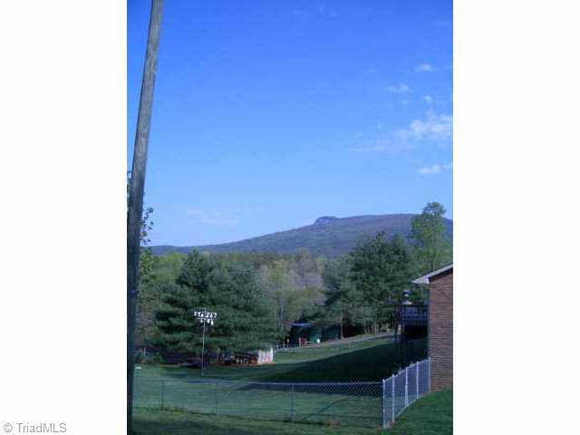 781 Shoals Road Pinnacle, NC 27043 - Photo 3 of 6 Other.