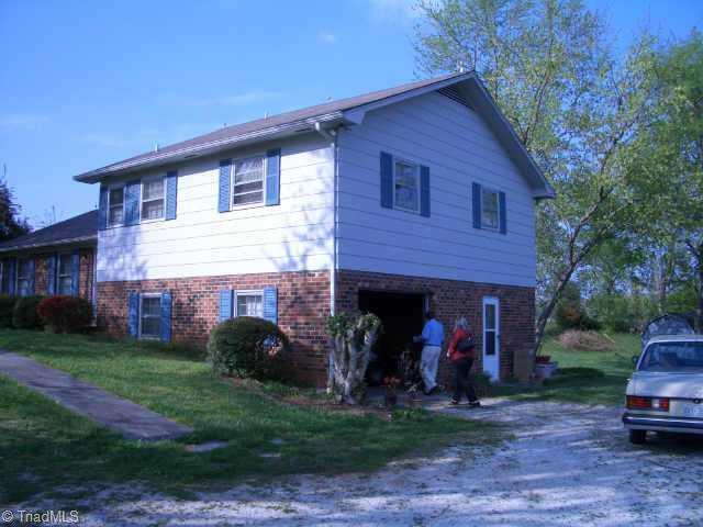781 Shoals Road Pinnacle, NC 27043 - Photo 4 of 6 Other.