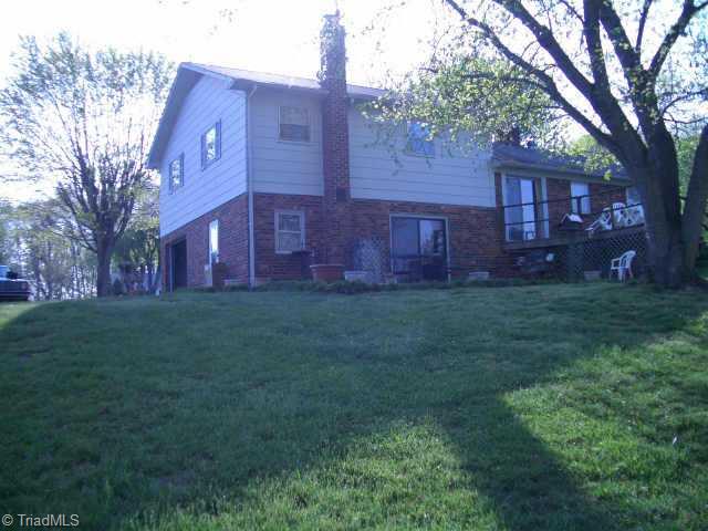 781 Shoals Road Pinnacle, NC 27043 - Photo 5 of 6 Other.
