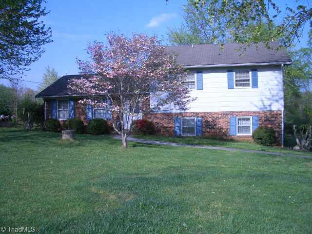781 Shoals Road Pinnacle, NC 27043 - Photo 6 of 6 Other.