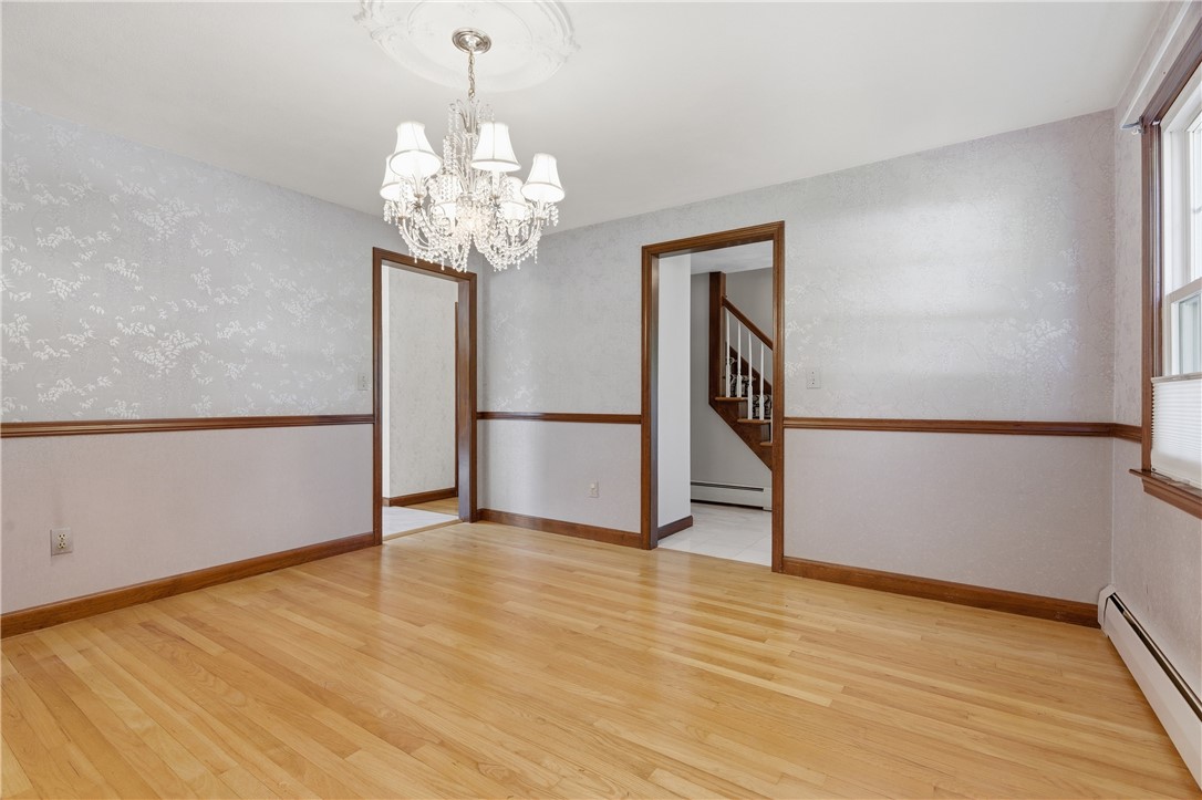 2699 Diamond Hill Road Cumberland, RI 02864 - Photo 20 of 45