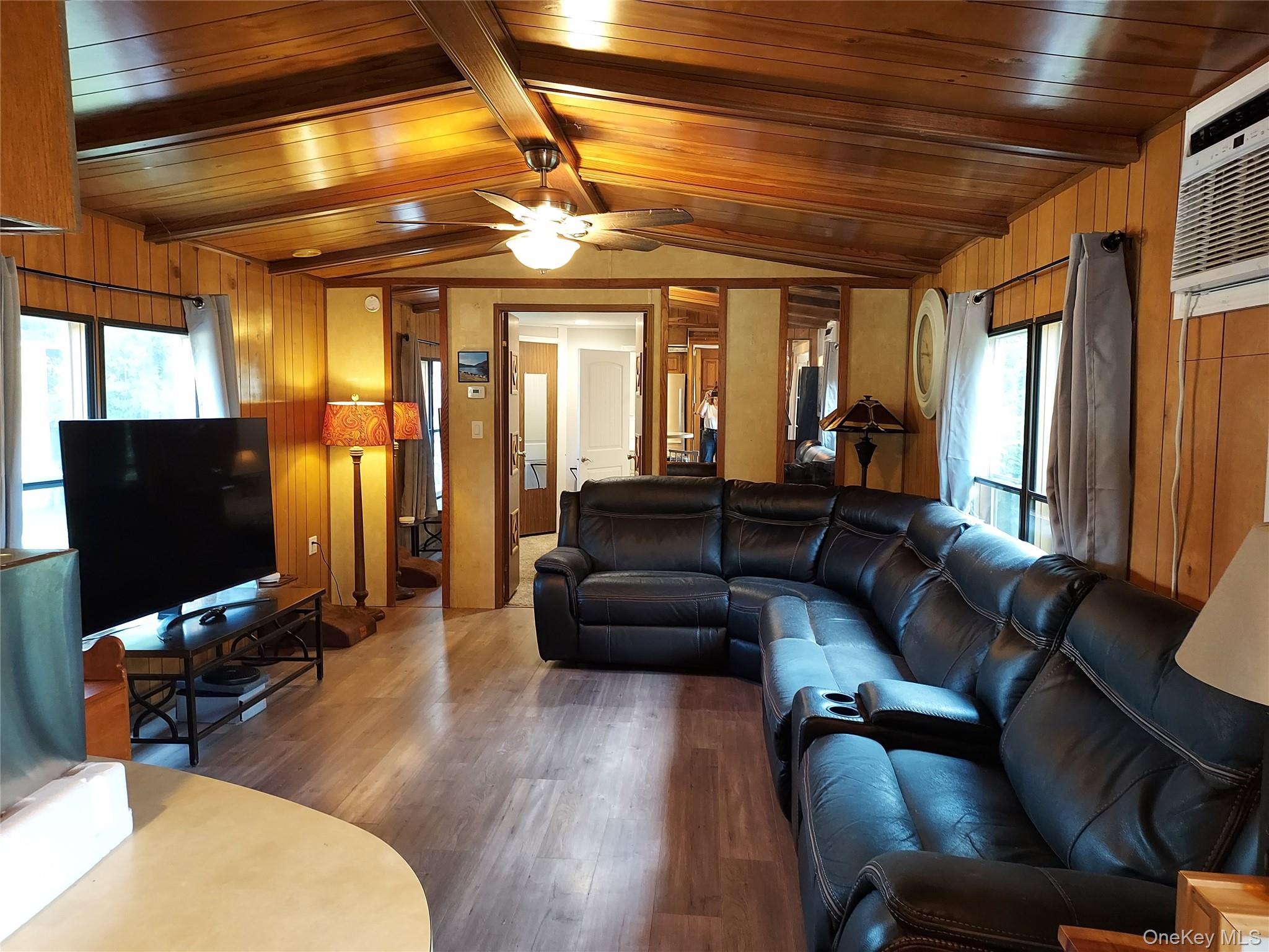 198 Sinpatch Road, Unit LOT #42 Wassaic, NY 12592 - Photo 5 of 25