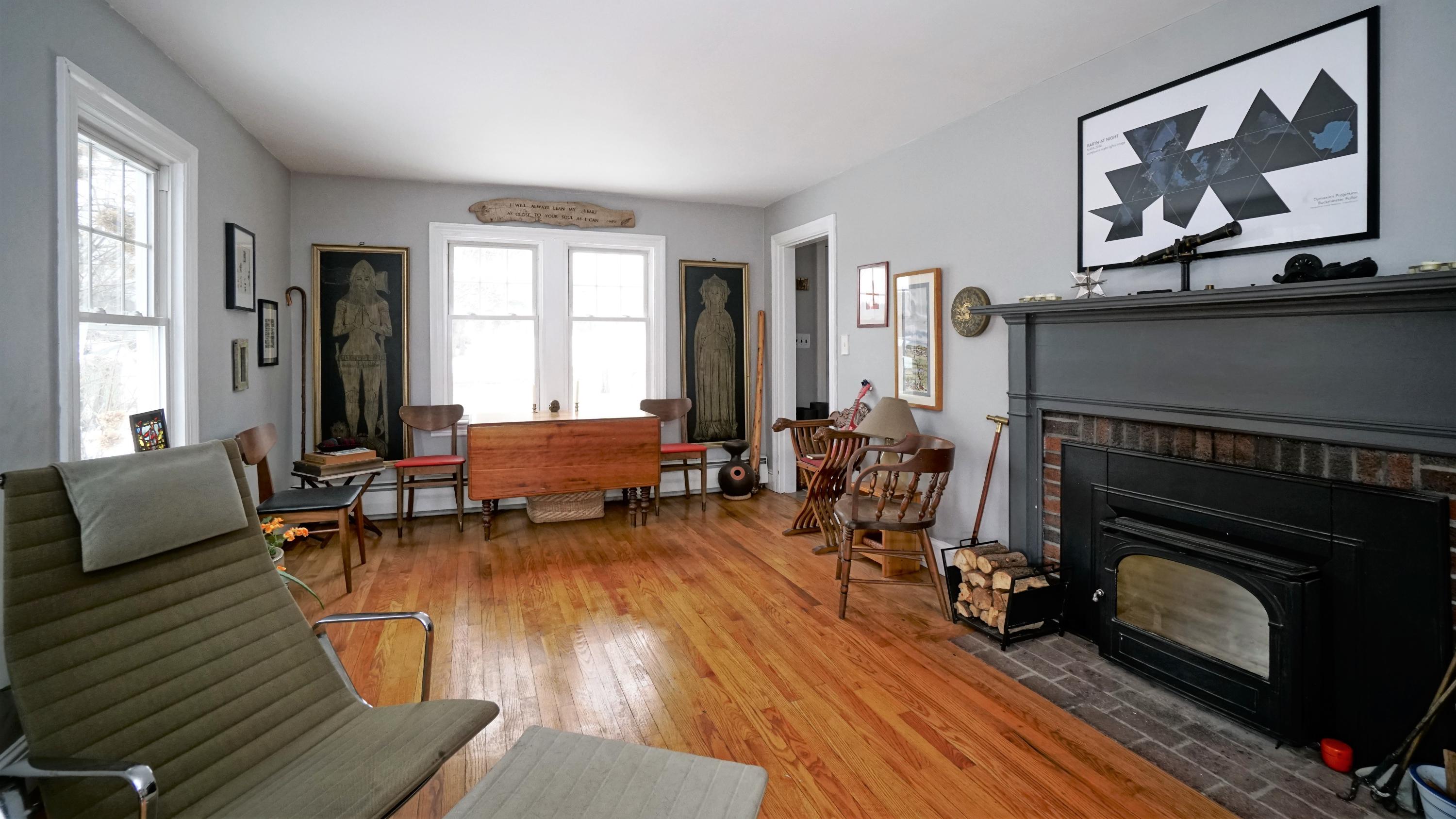 32 Black Point Road Scarborough, ME 04074 - Photo 23 of 51 DSC04598