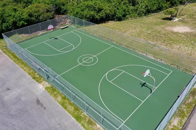 $189,999 | 122 Via Madrid Drive, Ormond Beach, FL 32176