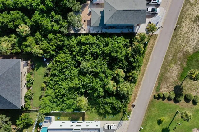 $189,999 | 122 Via Madrid Drive, Ormond Beach, FL 32176