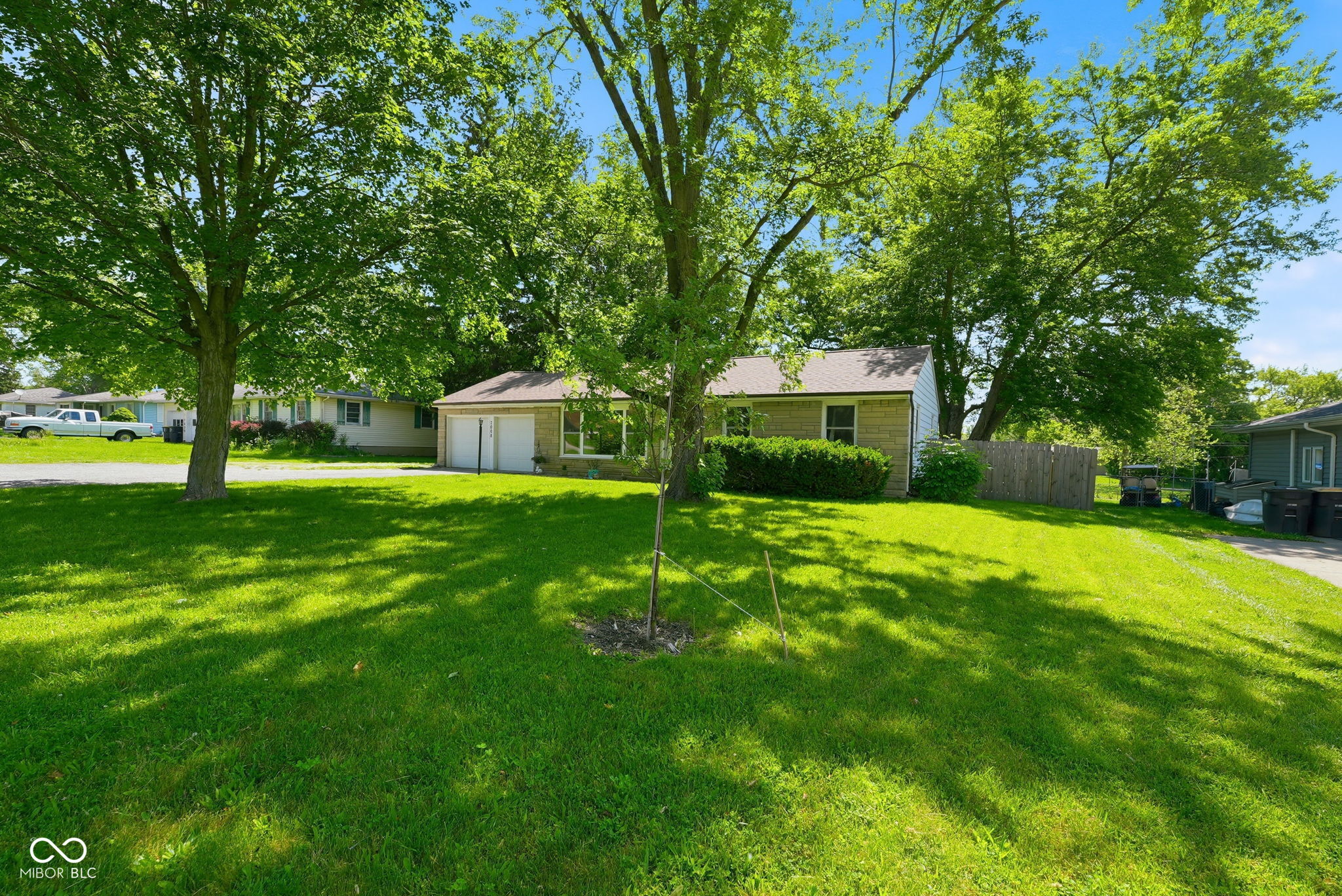 7008 St Joe Road Fort Wayne, IN 46835 - Photo 47 of 55 Gallery Image 47