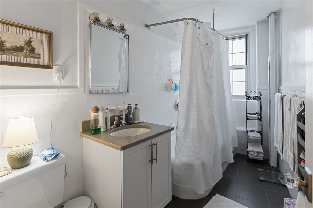 1401 Beacon Street Brookline, MA 02446 - Photo 7 of 7