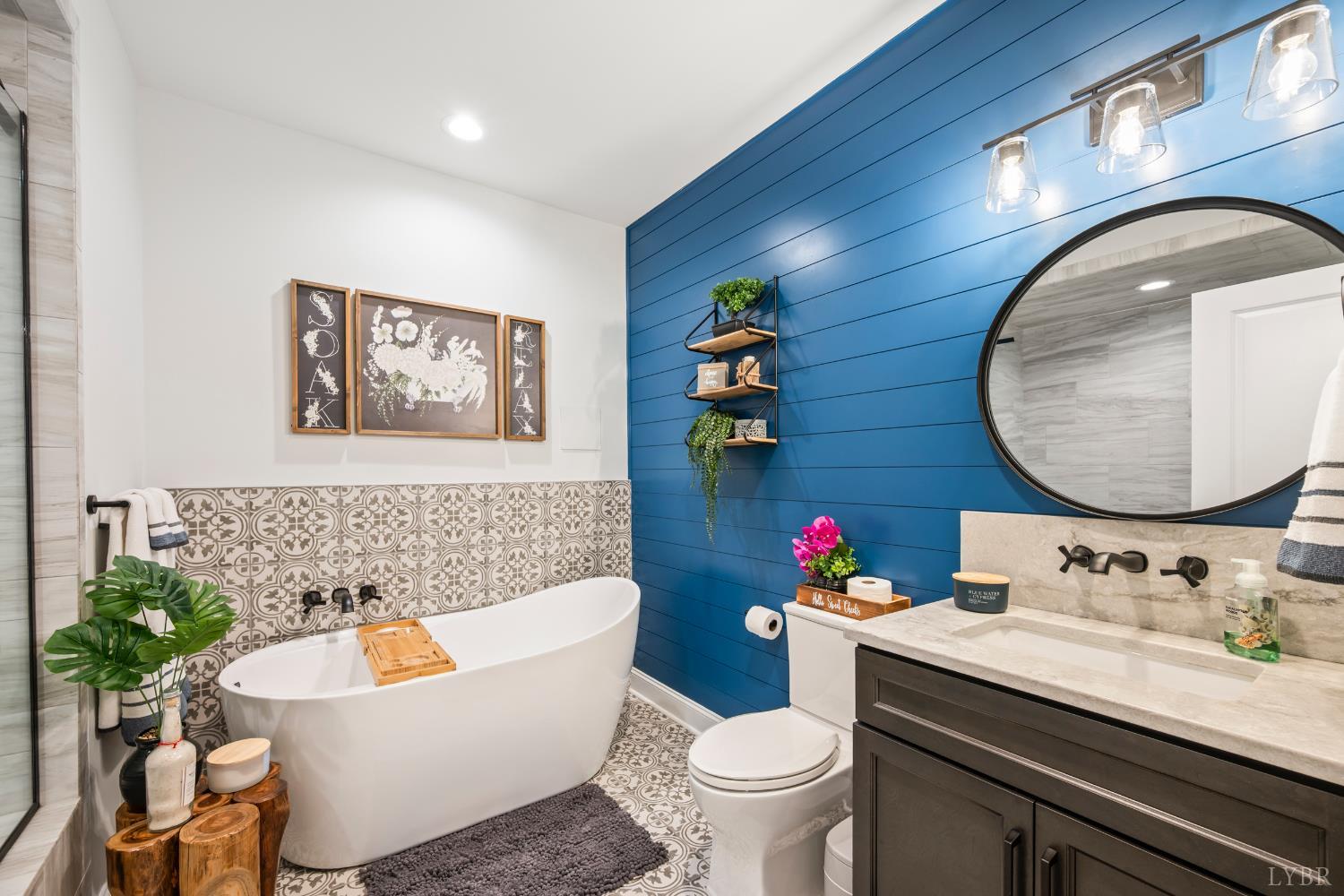 176 Ralls Apple Road Madison Heights, VA 24572 - Photo 50 of 99 Gallery Image 50
