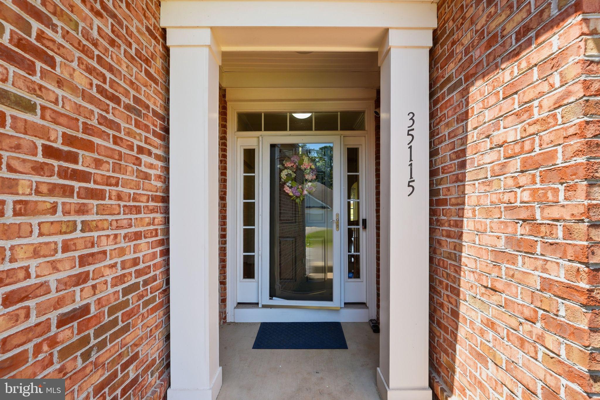35115 Somerset Ridge Road Locust Grove, VA 22508 - Photo 51 of 68