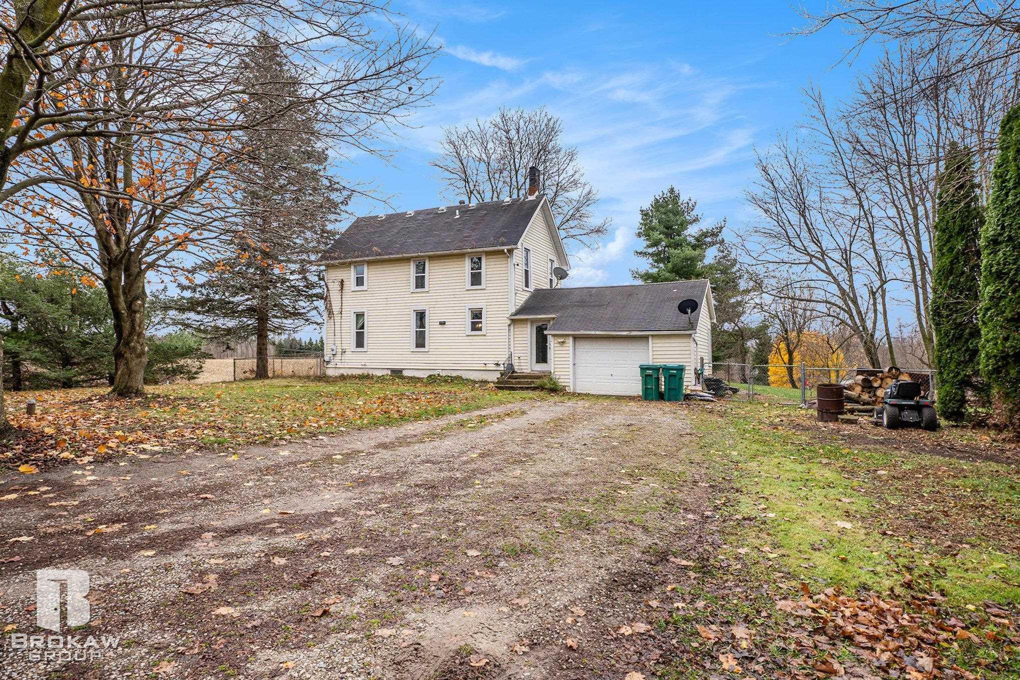 4850 South Lapeer Road Metamora, MI 48455 - Photo 2 of 36