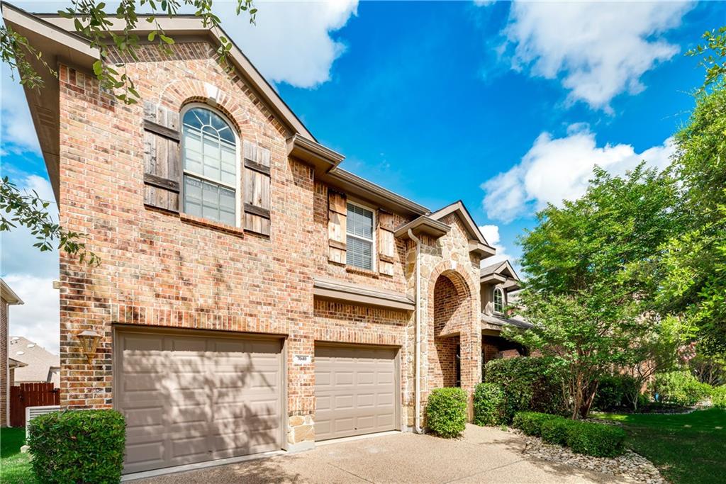 7040 Surfside Lane Grand Prairie, TX 75054 - Photo 1 of 1 Gallery Image 1
