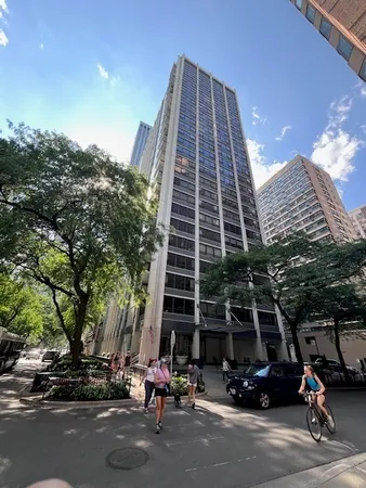 $2,300 | 222 East Pearson Street, Unit 905, Chicago, IL 60611