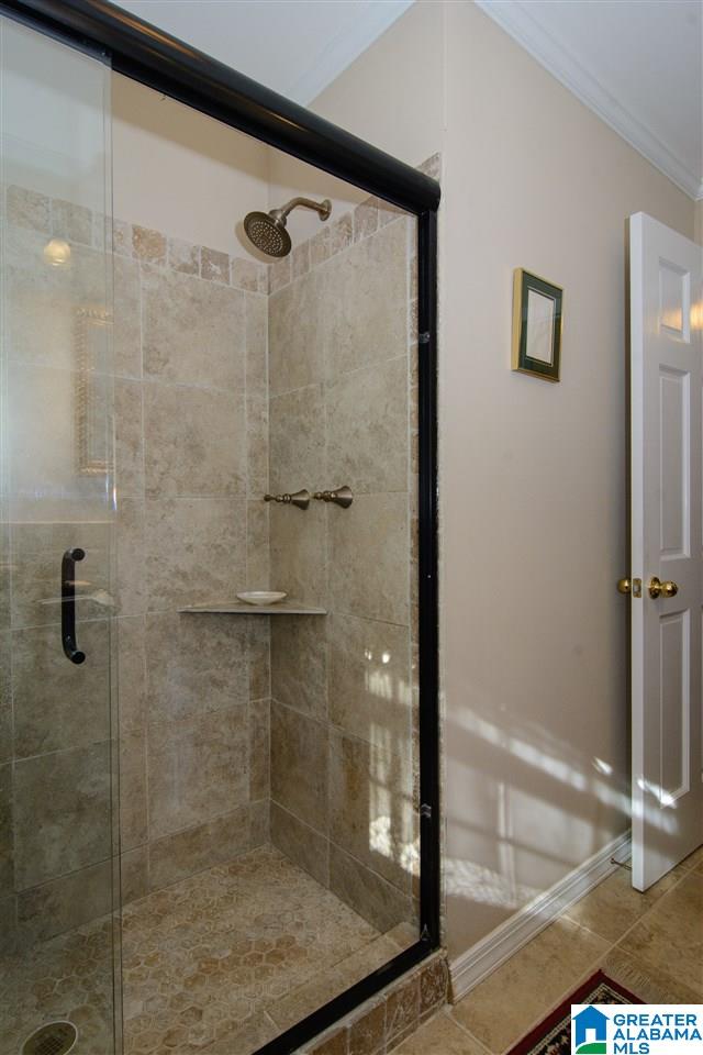 1300 Lloyd Road Sylacauga, AL 35150 - Photo 33 of 50