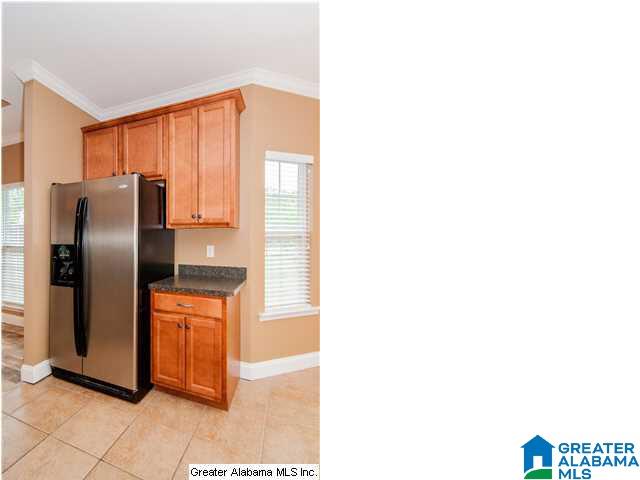 338 Creekside Lane Pelham, AL 35124 - Photo 13 of 32