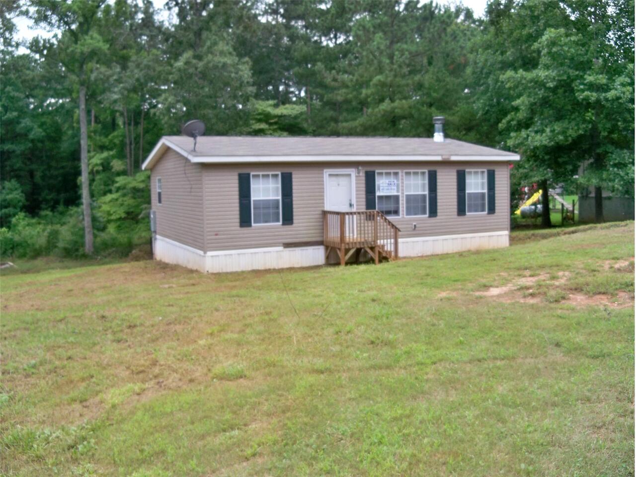 378 Lawson Federal Road Ball Ground, GA 30107 - Photo 1 of 1 Gallery Image 1