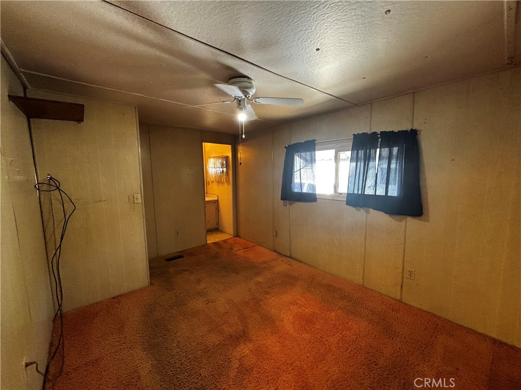 567 East Lassen, Unit 206 Chico, CA 95973 - Photo 15 of 28 Primary Bedroom