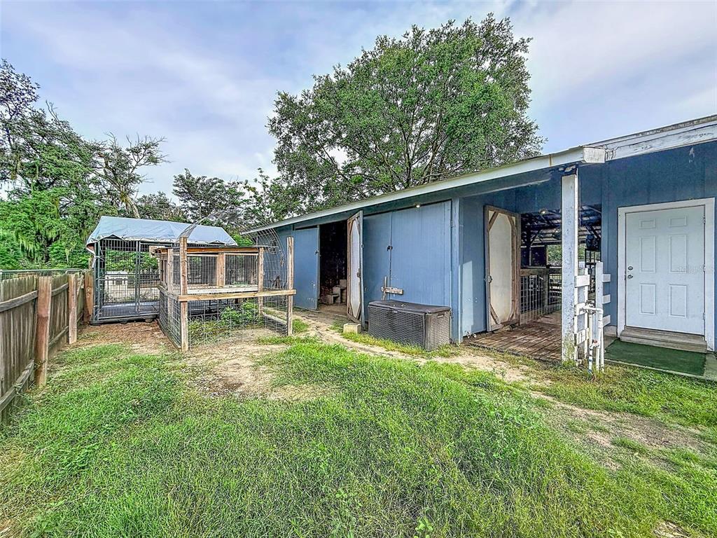 16736 Powerline Road Dade City, FL 33523 - Photo 33 of 77 Gallery Image 33