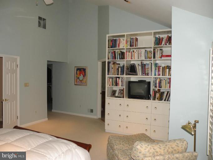 21 Raisin Tree Circle Pikesville, MD 21208 - Photo 11 of 16 Master Bedroom #2
