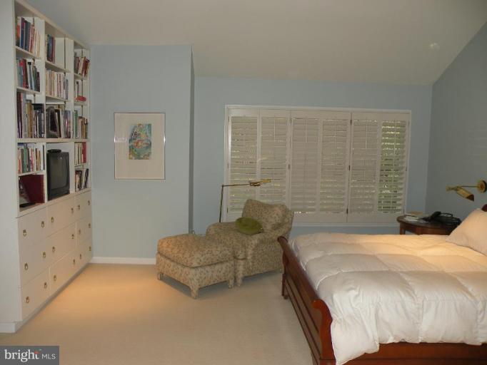 21 Raisin Tree Circle Pikesville, MD 21208 - Photo 12 of 16 Master Bedroom #3