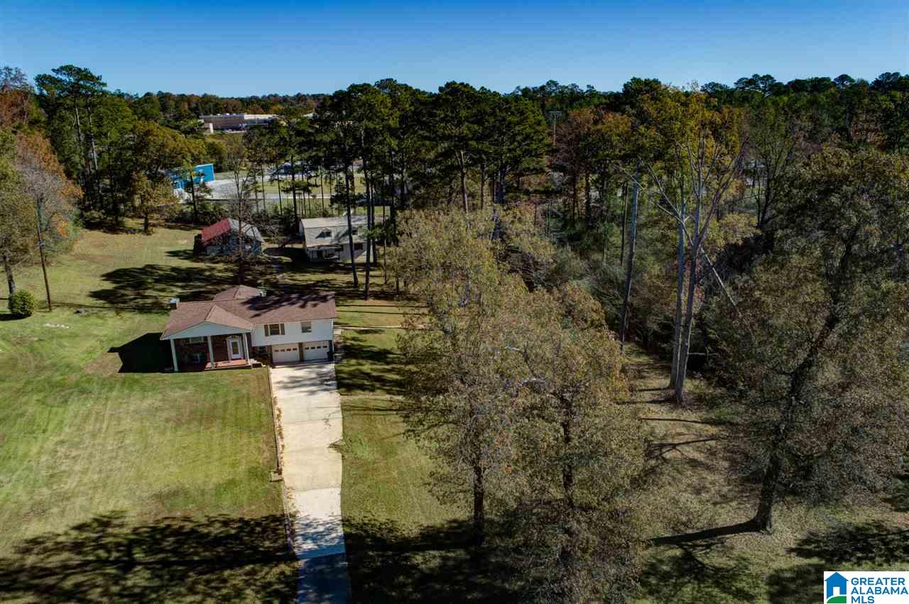 313 Old Black Crk Road Birmingham, AL 35217 - Photo 9 of 49