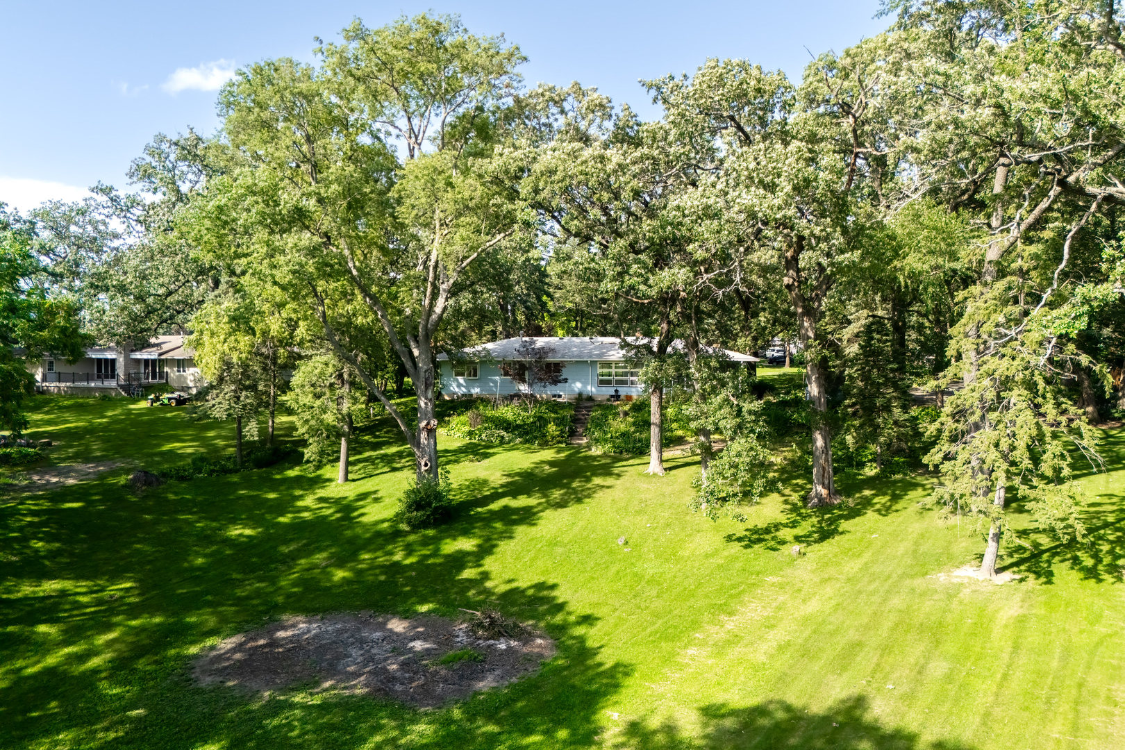 310 Woodlawn Road Long Grove, IA 52756 - Photo 6 of 34