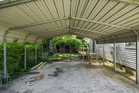 $380,000 | 5403 Georgia Avenue, Nashville, TN 37209
