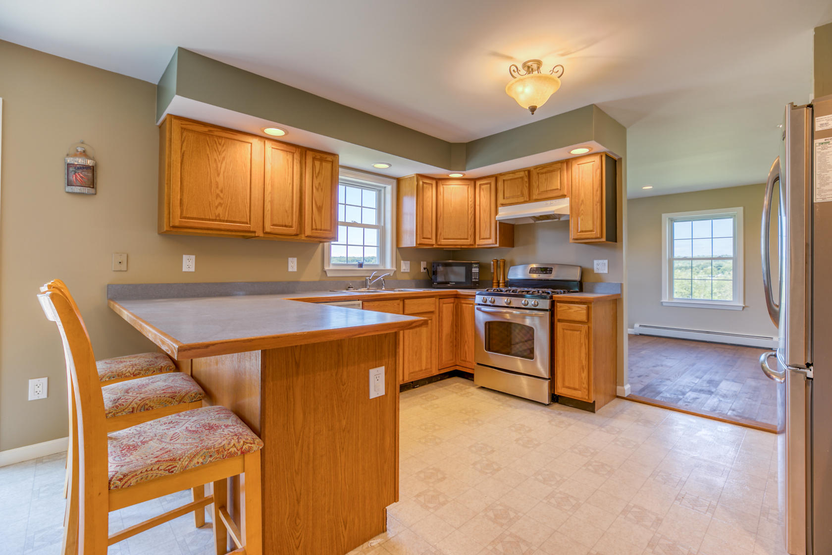 27 Tucci Road Wales, ME 04280 - Photo 24 of 56 0H9A1543