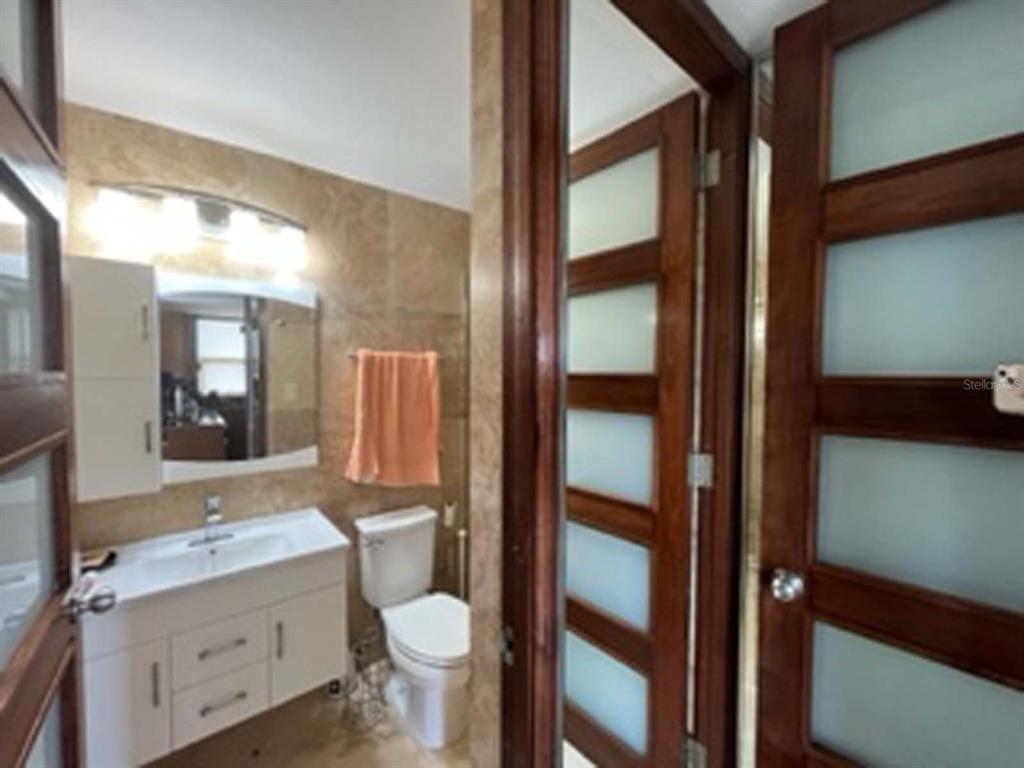 Palms Inn Drive Palms Inn Drive, Unit 2304 Humacao, PR 00791 - Photo 17 of 36